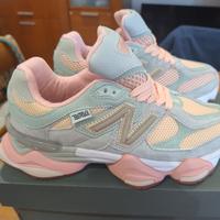 new balance tg-37 nuove