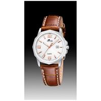 orologio Lotus 15553 2 Men's Quartz