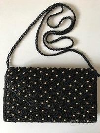 borsa pochette