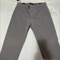 Pantalone Lui-Jo