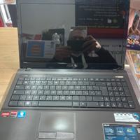 Asus k53U
