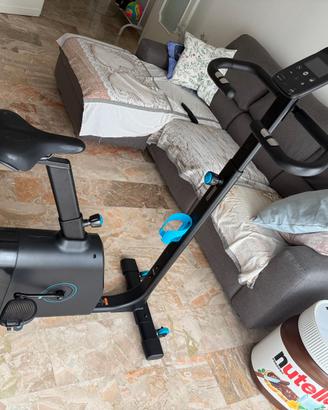 Cyclette 520 Decathlon