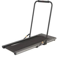 Tapis Roulant Toorx  Street Compact