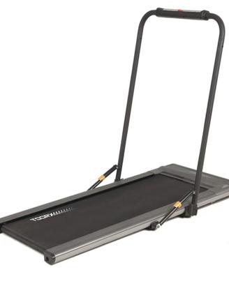 Tapis Roulant Toorx  Street Compact