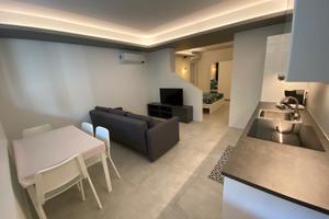 Bilocale in Residenza Le Essenze - affitti brevi