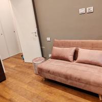 Divano Nio Maison du Monde