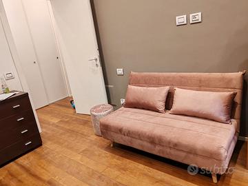 Divano Nio Maison du Monde