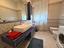 Immagine 14