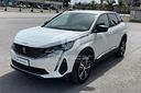 peugeot-3008-bluehdi-130-s-s-allure-pack