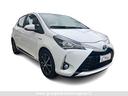 toyota-yaris-1-5-hybrid-5-porte-active
