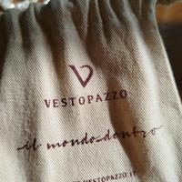 Bracciale con monetine