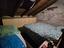 Immagine 23