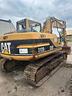 escavatore-cingolato-bobcat-312b