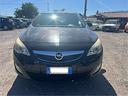 opel-astra-1-7-cdti-110cv-5-porte-cosmo