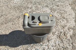 Cassetta WC Camper Thetford