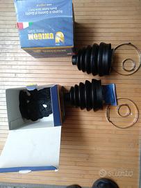 cuffie semiassi wosvagen , Audi, Skoda, Seat