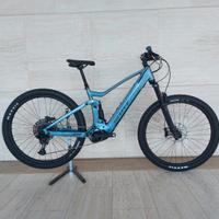 SCOTT STRIKE ERIDE 930 / e-mtb 2023 PROMO -10%