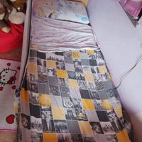 Letto singolo