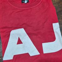 Abbigliamento marca uomo