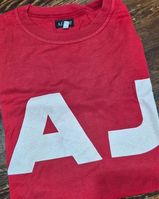 Abbigliamento marca uomo