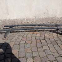 Barre
