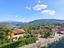 Immagine 27