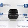 fujifilm-xf-35-2-r-wr-garanziausato