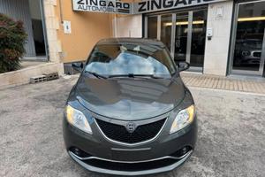 LANCIA YPSILON 1.2 69 CV. BENZINA NAVIGATORE PERFE