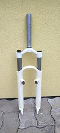Forcella MTB