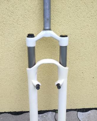 Forcella MTB