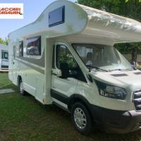 X-GO CAMP 9