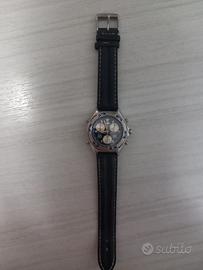 Orologio da polso SECTOR