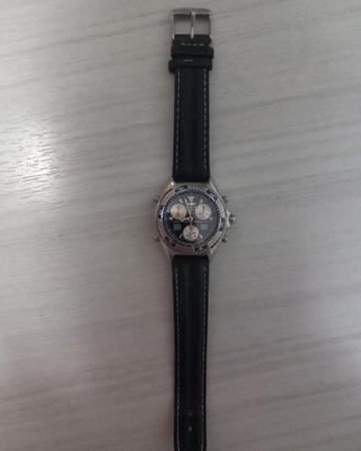 Orologio da polso SECTOR