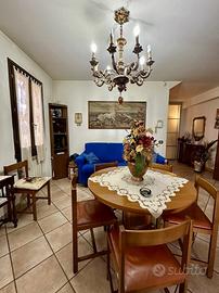 Villa singola Prato [FOSSOPOVRG]