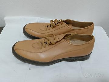 scarpe cesare paciotti