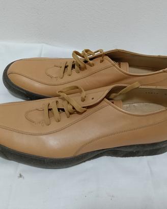scarpe cesare paciotti