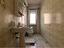 Immagine 22