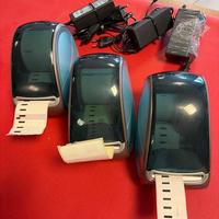 Stampante per etichette DYMO 400