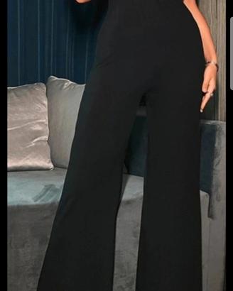 abito lungo estivo  Balmain  42