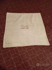 Dustbag sacca Prima Classe Alviero Martini