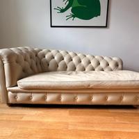 Divano Chester Paolina - Poltrona Frau