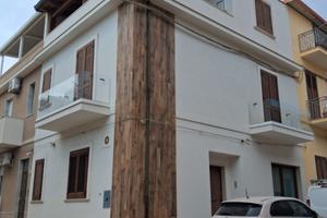 Casa indipendente a Rosolini "Segui il G.P.S."