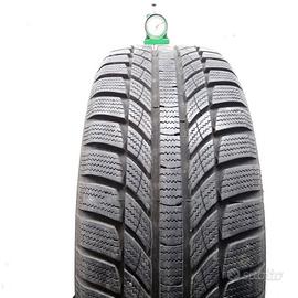 Gomme 205/55 R16 usate - cd.78187