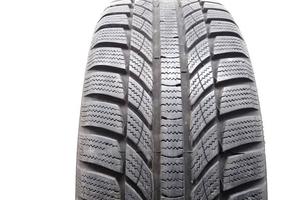 Gomme 205/55 R16 usate - cd.78187
