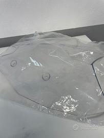 Cupolino
