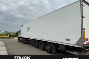 Koegel INDUSTRIALI - S24-3 UB2 3A61 U92428