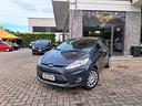 ford-fiesta-1-4-tdci-68cv-5-porte-titanium