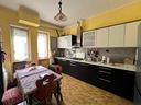 5-locali-a-vigliano-biellese