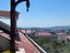 Immagine 24