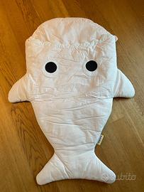 Sacco nanna Balena fino 18 mesi – RocketBaby